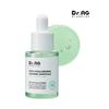 Dr.AG Cica Hyaluronic Calming Ampoule (35ml)