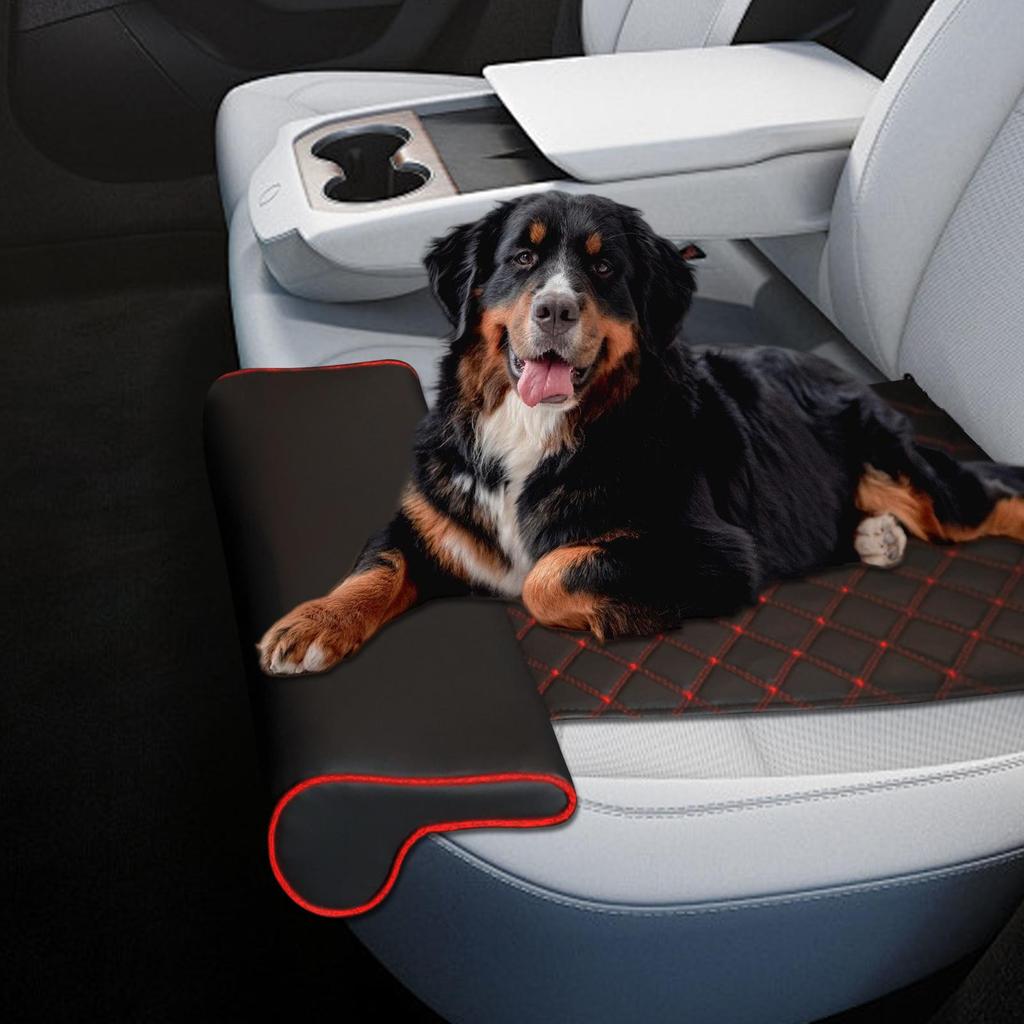 Car Seat Extender Leg Support Car Seat Leg Extender Comfortable Ergonomic Thigh Booster For Seniors Pregnancy Truck Boat RV