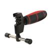 Bicycle Chain Cutter Rugged Versatile Lightweight Highly Efficient Portable Mountain Bike Chain
