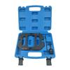 Camshaft Holding Tool Kit 303-1655 Professional Accessories Carbon Steel Repair Parts Replaces Timing Alignment Holder Tool