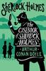 Книга The Casebook of Sherlock Holmes : Annotated Edition