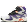 Puma Disc System Weapon OG Ultra Violet Men Sneakers Purple White Fusion 374084-02
