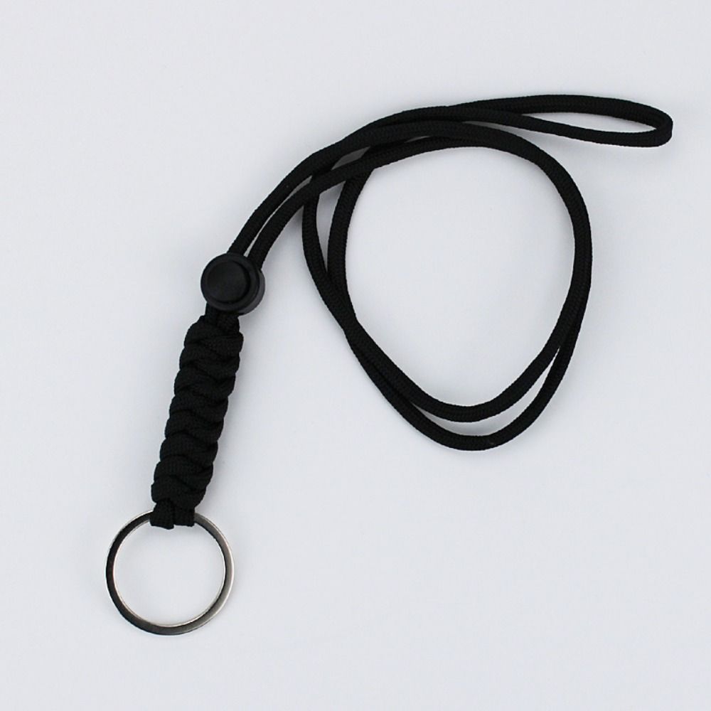Веревка прочный шнур плетеный брелок для ключей веревка паракорд шнур плетеный брелок для ключей