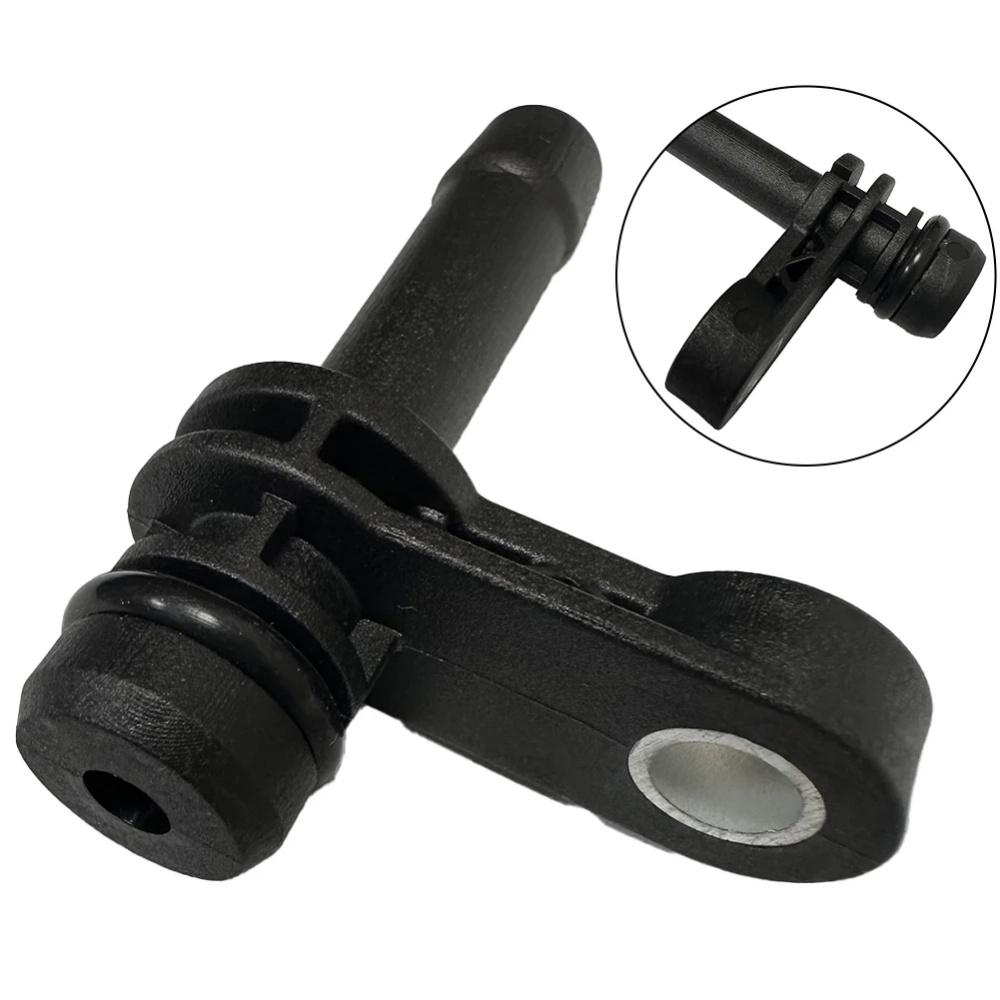 Car Cylinder Head Water Pipe Connector GN1G-8A504-AA For Ford Ecosport 2017-2021