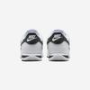 Nike Женские Cortez [DN1791] [Отправка из Кореи] 100% Оригинал