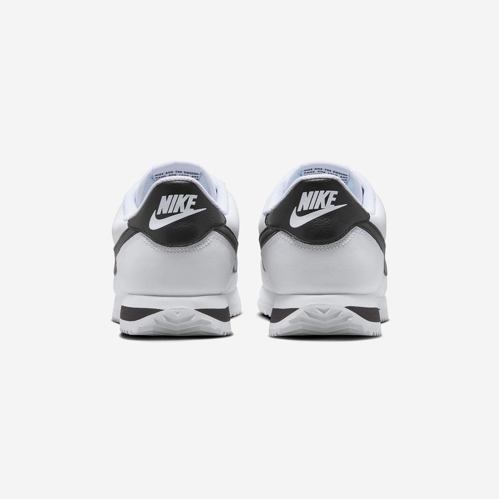 Nike Женские Cortez [DN1791] [Отправка из Кореи] 100% Оригинал