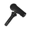 Датчик давления в шинах TPMS электрифицированный 52933-2V100
