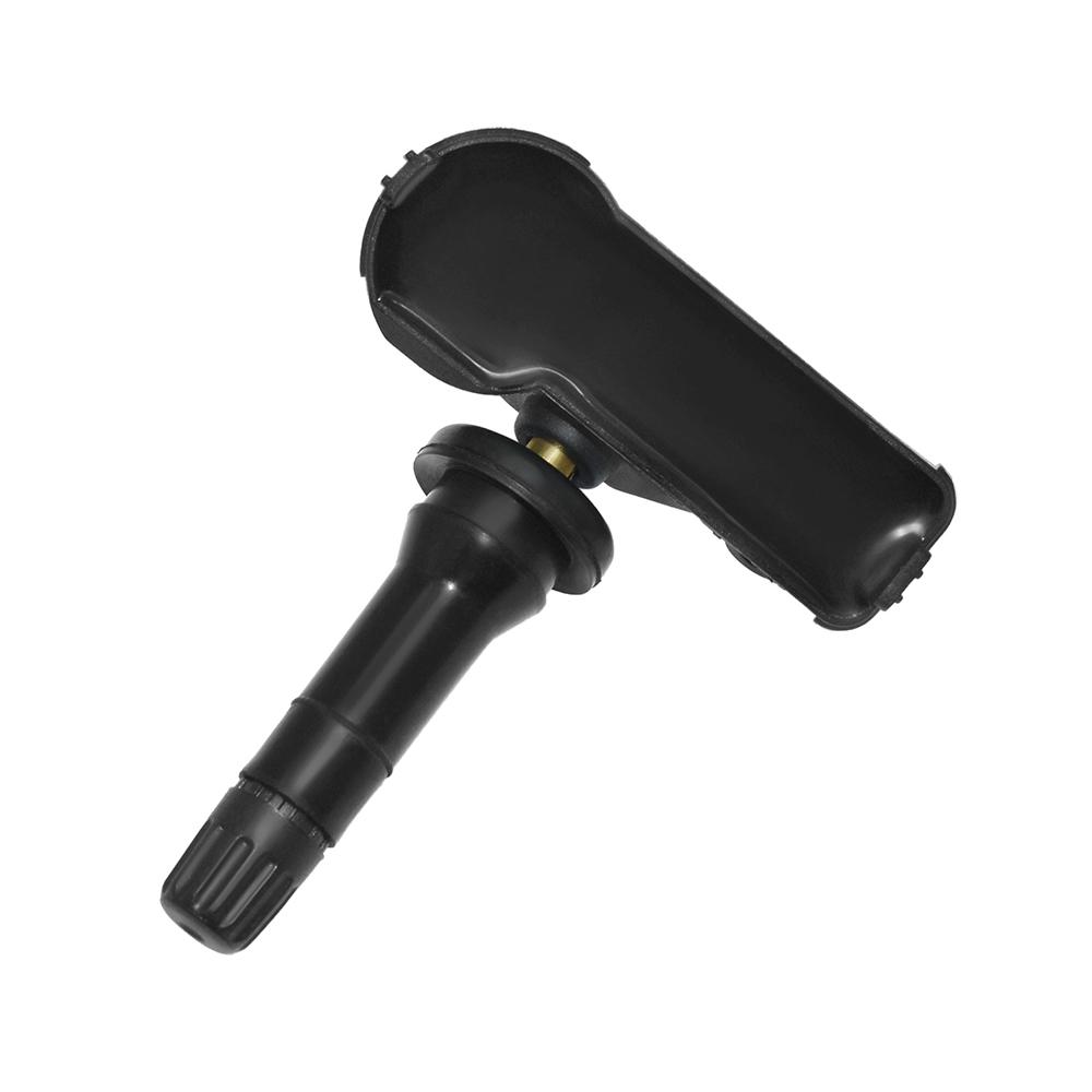 Датчик давления в шинах TPMS электрифицированный 52933-2V100