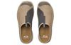 SALOMON RX Slide 3.0 Замша 'Hazelnut Plum Kitten' 474317