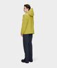 Rains Pocket Jacket - Glow