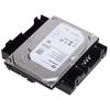 5.25 Оптический привод Положение для 3.5-2.5 дюймов SSD 8 см Вентилятор Жесткий диск Держатель