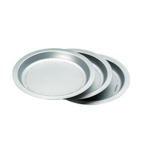 EVERNEW Ti Stack dish ECA627