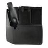 Mudguard for 2006 Sprinter W906 (9068820604/9068820704)