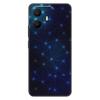 Для TCL K70 Power 4G Чехол K70Power Модный Силиконовый Мягкий TPU Бампер Для TCL K70 K 70 4G T522A Чехол для Телефона Ударопрочный Funda Coque