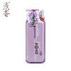 Гель для душа с эфирными маслами и стойким ароматом