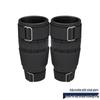 Haojiali Adjustable Fitness Sandbag Weights
