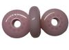 YSMLE Adult Child 68MM Inline Skate Wheels Roller Free Skating Indoor Sport High Rebound Wheels