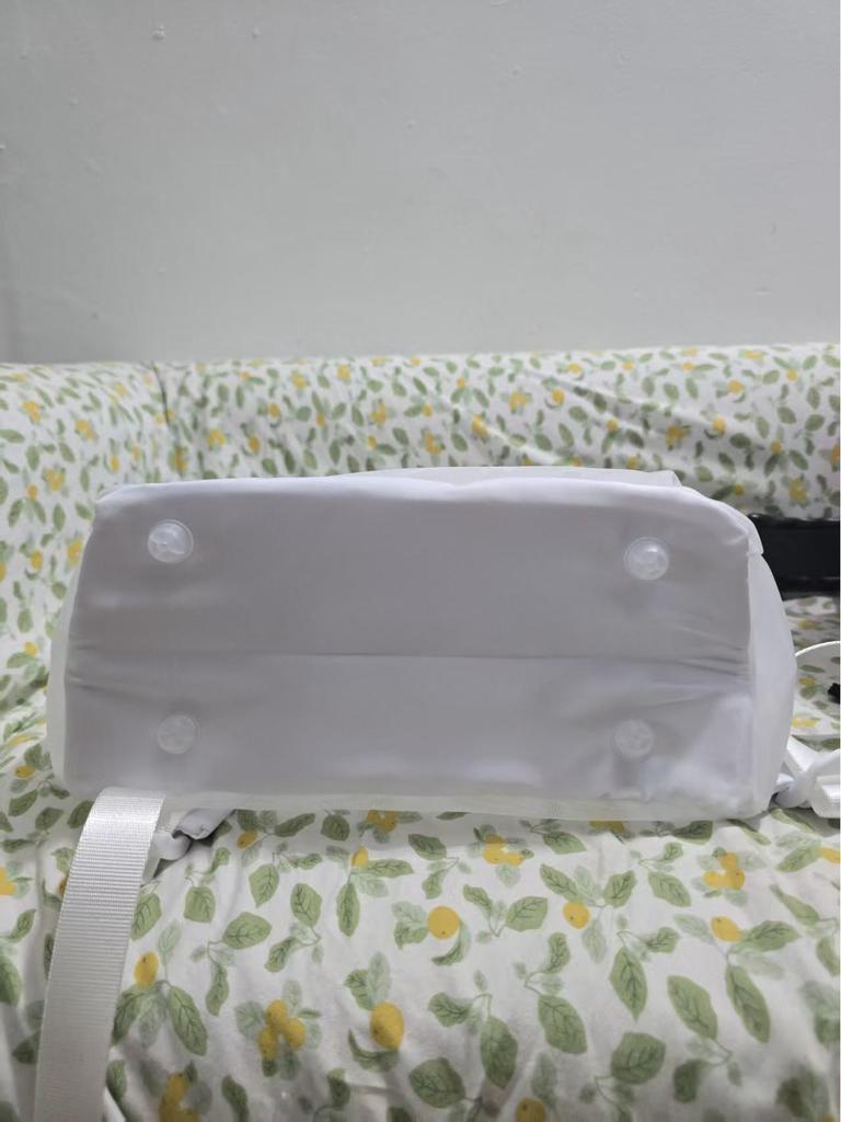 Рюкзак Alo Summer с двумя лямками, прозрачный, из нейлоновой сетки - Модный унисекс дорожный рюкзак, в японском и корейском стиле.