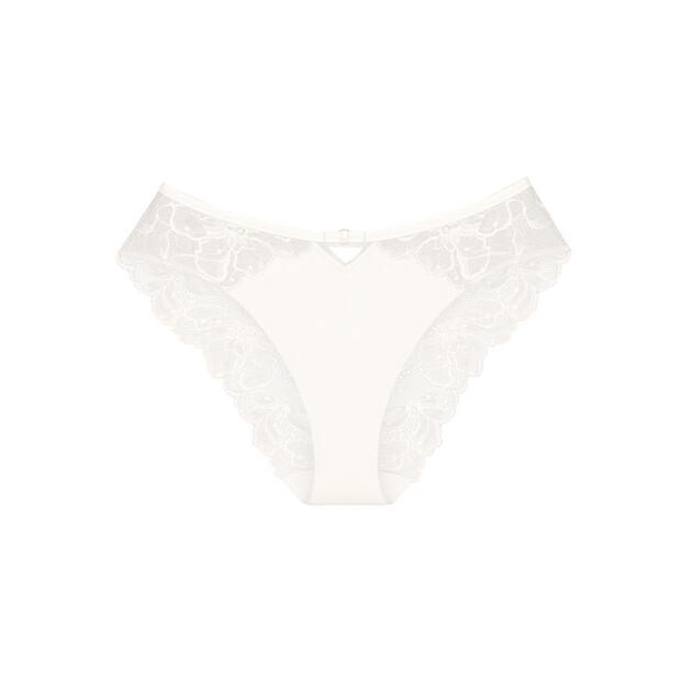 Трусы бразильяны Triumph Wild Gardenia Florale