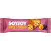 Otsuka SOYJOY Sweet Potato 30g Block SOYJOY