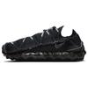 New Nike Ispa Mindbody Black Anthracite DH7546-003