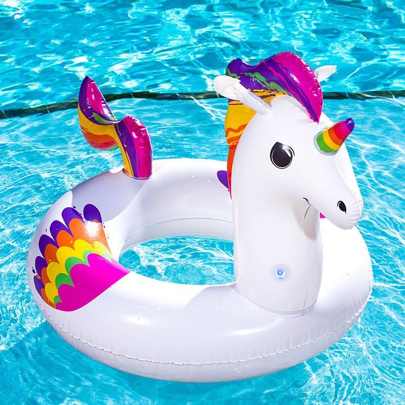 Надувной комплект для водных видов спорта: Волейбольные, баскетбольные, гандбольные ворота для бассейнов — развлечение для взрослых и детей