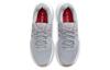 Nike Zoom Span 3 Cozy Breathable Low Tops Sports Gray CQ9269-006