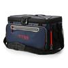 Titan Deep Freeze Cooler 48 Navy Box, 25 л, Банки,