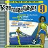 CD РАЗНЫЕ ИСПОЛНИТЕЛИ - Ragga Ragga Ragga Part 9 GRELCD240 Greensleeves 1997 UK Регги, Ска и Даб