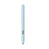 Silicone Touch Pencil Case Stylus Protective Cover Shockproof Anti Slip for Samsung Galaxy Tab S7/S8/S9 Plus Ultra S Pen Sleeve