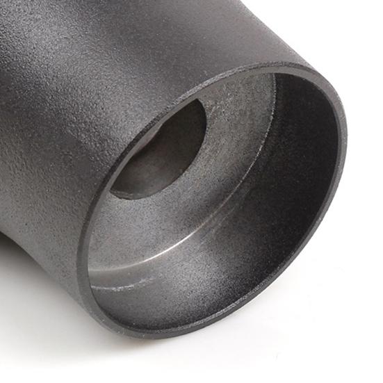 Steering Wheel Adapter Modified Parts Excellent Performance Aluminium Golf Cart Quick Release Hub Adapter for Yamaha/for Club Car