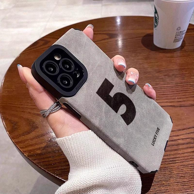 Подходит для IPhone16ProMax Чехол для IPhone с защитой от грязи и полностью закрывающий противомеховой мягкий чехол