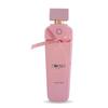EDP COSMO GIRL FOR HER 100 ML FOR Women