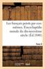 Книга Les Francais Peints Par Eux-Memes. Encyclopedie Morale Du Dix-Neuvieme Siecle