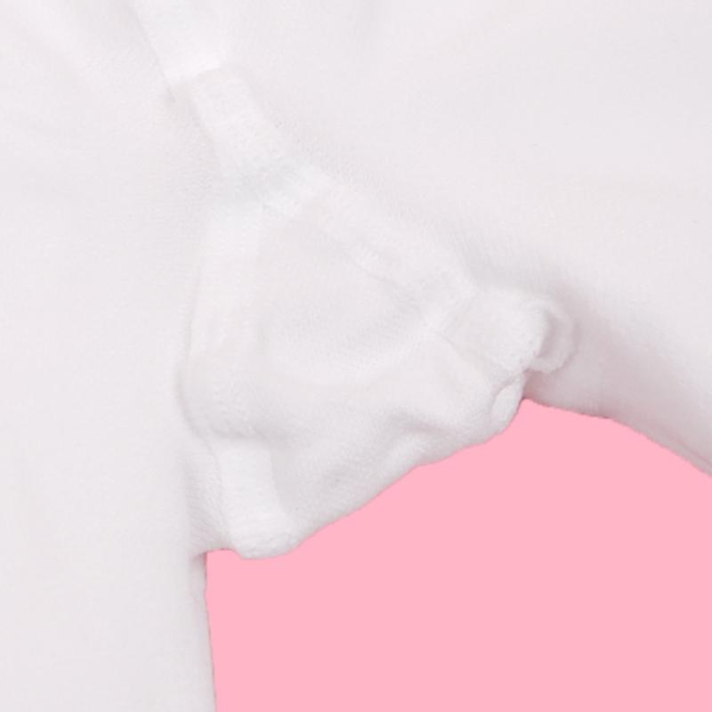 Колготки-трансформеры для девочек, бесшовные колготки для балета и танцев