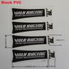 Wholesale JDM Car Wheel Stickers VOLK RACING RAYS TE37SL Fluorescent & Reflective TE37 SL Sport Rim Sticker Decal Accessories