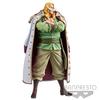 One Piece DXF THE GRANDLINE MEN Страна Вано Эдвард Ньюгейт том 9