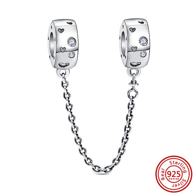 Новый Синий Муранское Стекло Черепаха Осьминог Попугай Кемпинг Ночное Небо Лимонная Бусина Подходит Подвески Браслет 925 Серебряные Ювелирные Изделия