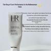 Helena Rubinstein High-Performance Cleansing Set
