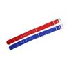Watchband Nylon Watch Strap 18Mm 20Mm Replacement Watch Band Accessories