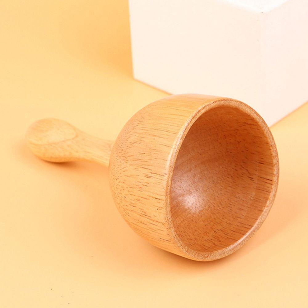 Кровообращение лимфодренажный массаж инструменты Гуаша терапия с использованием банок из дерева терапия с помощью банок из дерева