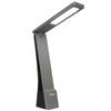 Midea LED Rechargeable Folding Desk Lamp