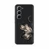 Чехол для Infinix Hot 60 Pro Plus, Корпус телефона, Крутые Животные, Роскошный, Девчачий, Мягкий Силиконовый Чехол для Infinix Hot 60 Pro, Мультяшные Чехлы