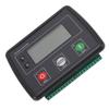 Контроллер генератора DSE4510 с ЖК-дисплеем Модуль контроллера ABS для дизельного генератора