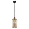 MARCO GREEN 3314 HANGING LAMP
