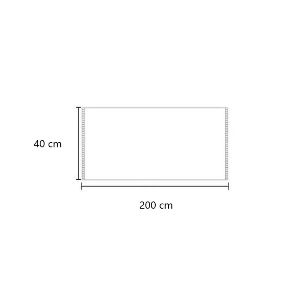 Winter Plaid Scarf Warm Long Pashmina Fashion Cashmere Scarves  Women