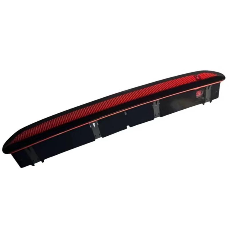 Third Brake Light Compatible with Volkswagen Golf6 Touareg Polo 5K0945087B Car Accessories Auto Parts High Mount Stop Lamp