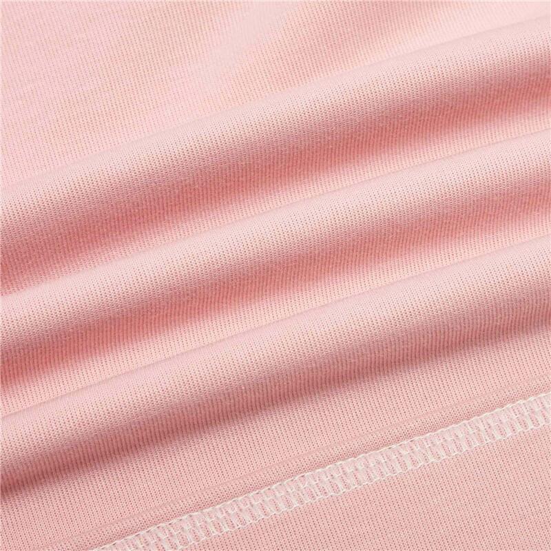 Puma Американский ретро-цветной блок с капюшоном Повседневный спортивный свитшот Женская толстовка для молодоженов-розовый 532184-14