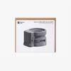 Bambu Lab Makerworld 3D-печатный набор инструментов BooKoo для электрической кофеварки WDT-K013 DIY Творческие модели Совместимые с Bambulab