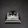 Лезвие-триммер для бритья Philips Bodygroom BG7020 BG7025 BG7030 BG7040 BG7025/15 /13 BG7040/42 BG7030/49 Серия 7000 BG7020/15